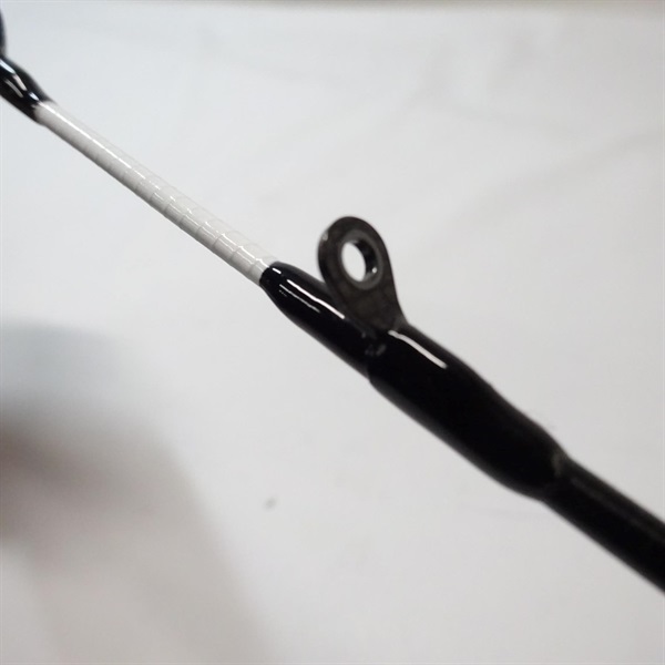 ２２極鋭アマダイＭＨ－１９５